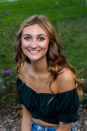 122 Lexi Senior 2024