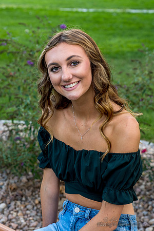 123 Lexi Senior 2024