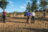 001 Sept 28 2019 Estes Park