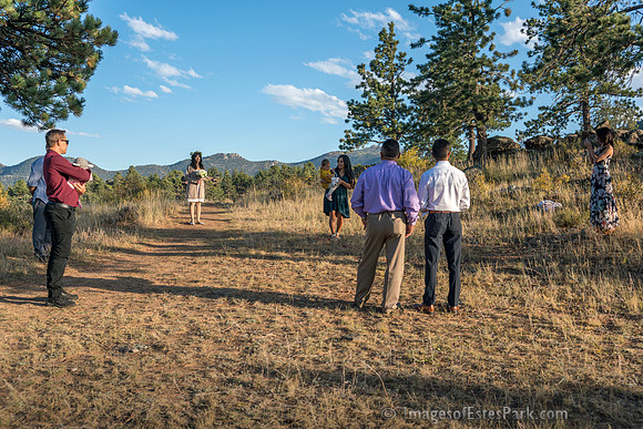001 Sept 28 2019 Estes Park