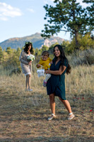 002 Sept 28 2019 Estes Park