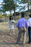 005 Sept 28 2019 Estes Park