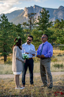 006 Sept 28 2019 Estes Park