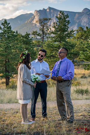 006 Sept 28 2019 Estes Park
