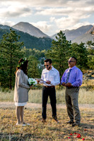 007 Sept 28 2019 Estes Park