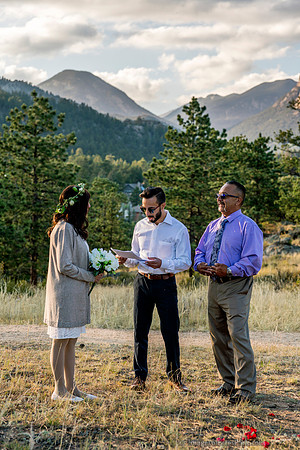 007 Sept 28 2019 Estes Park