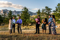 009 Sept 28 2019 Estes Park