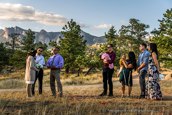 009 Sept 28 2019 Estes Park