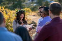 010 Sept 28 2019 Estes Park