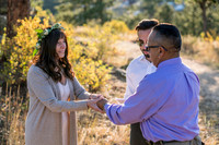 018 Sept 28 2019 Estes Park