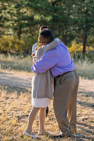 021 Sept 28 2019 Estes Park