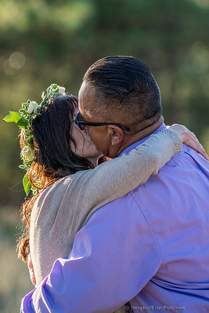 022 Sept 28 2019 Estes Park