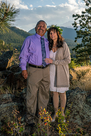 025 Sept 28 2019 Estes Park