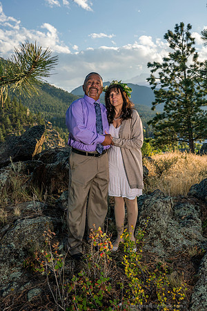 026 Sept 28 2019 Estes Park