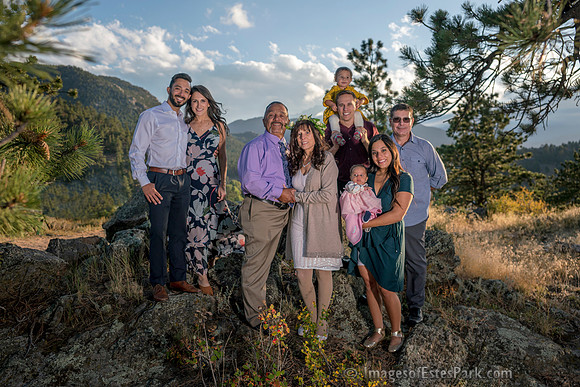 029 Sept 28 2019 Estes Park