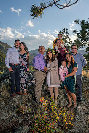 030 Sept 28 2019 Estes Park