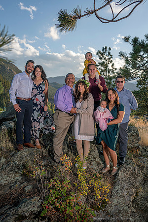 031 Sept 28 2019 Estes Park