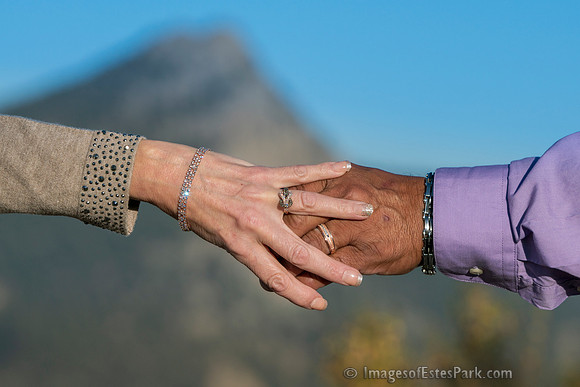 033 Sept 28 2019 Estes Park