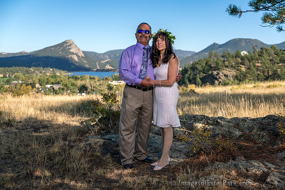 035 Sept 28 2019 Estes Park