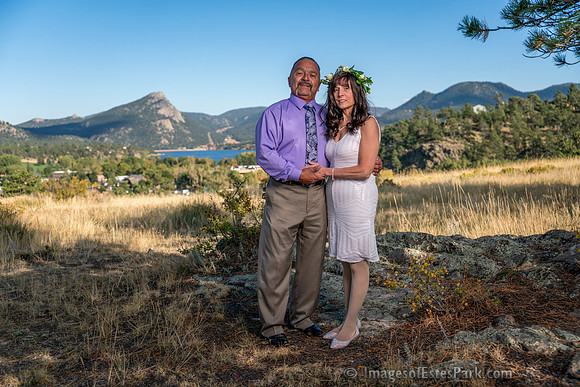 036 Sept 28 2019 Estes Park