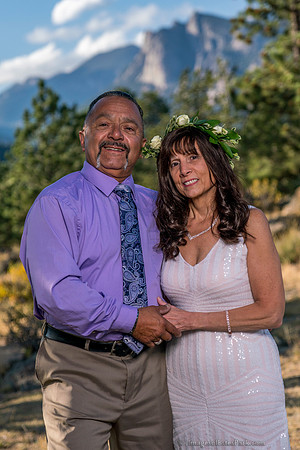 046 Sept 28 2019 Estes Park