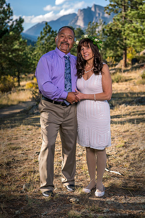 047 Sept 28 2019 Estes Park