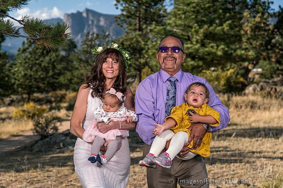 049 Sept 28 2019 Estes Park