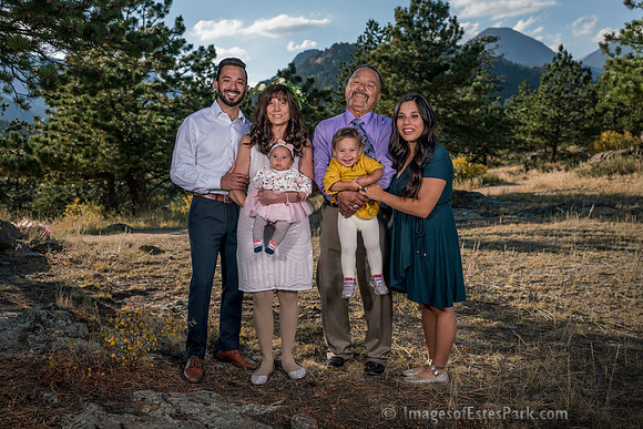 052 Sept 28 2019 Estes Park