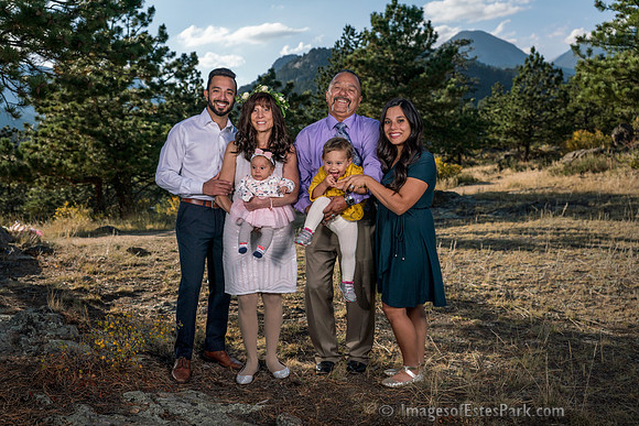 053 Sept 28 2019 Estes Park