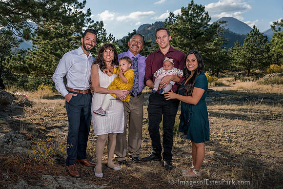054 Sept 28 2019 Estes Park