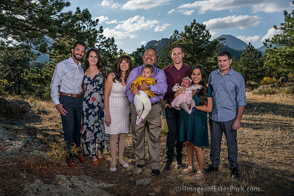 057 Sept 28 2019 Estes Park
