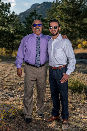 058 Sept 28 2019 Estes Park