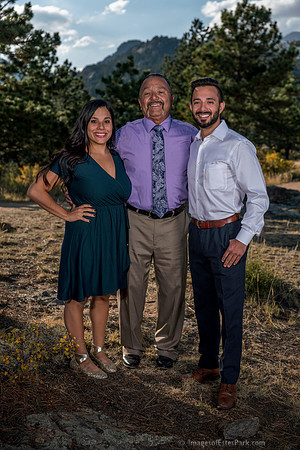 060 Sept 28 2019 Estes Park