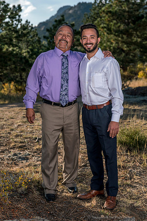 059 Sept 28 2019 Estes Park