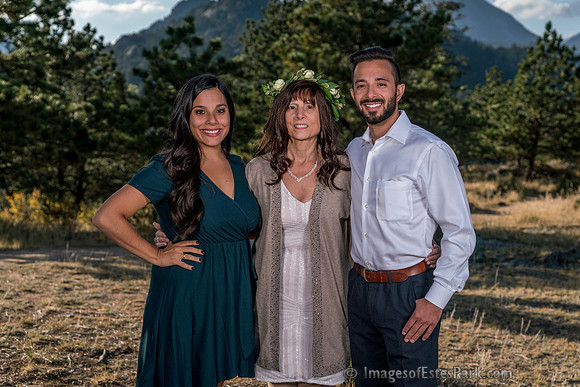 063 Sept 28 2019 Estes Park