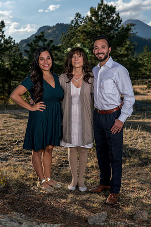 064 Sept 28 2019 Estes Park