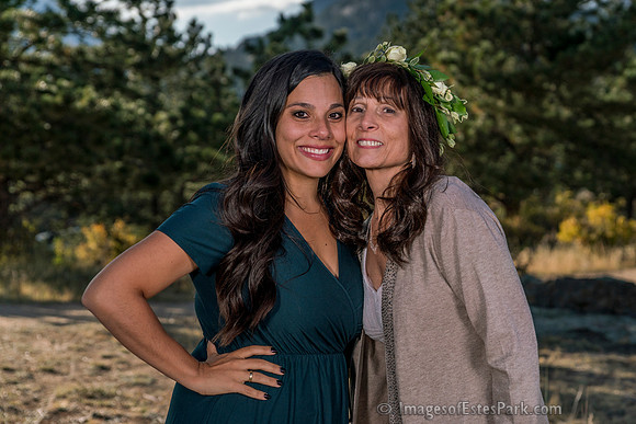 065 Sept 28 2019 Estes Park