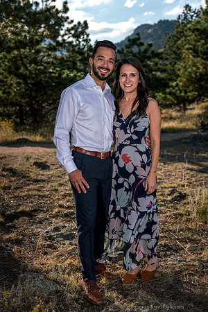 068 Sept 28 2019 Estes Park