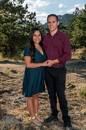 072 Sept 28 2019 Estes Park