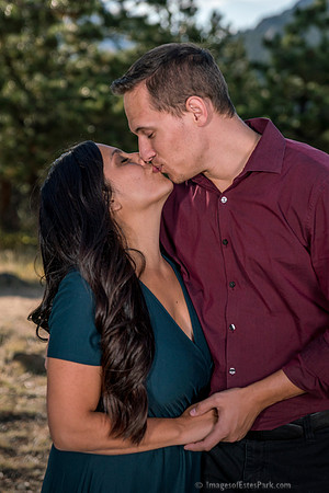 074 Sept 28 2019 Estes Park