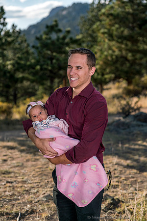 075 Sept 28 2019 Estes Park