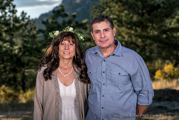 076 Sept 28 2019 Estes Park