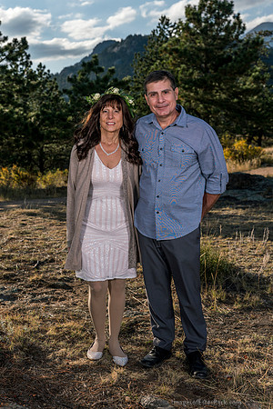 077 Sept 28 2019 Estes Park