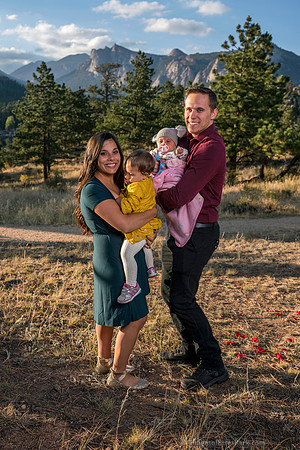 083 Sept 28 2019 Estes Park