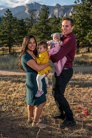 084 Sept 28 2019 Estes Park