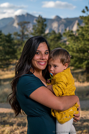 085 Sept 28 2019 Estes Park
