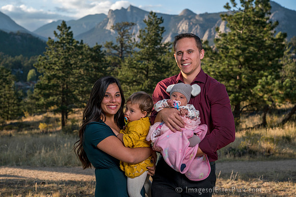 086 Sept 28 2019 Estes Park