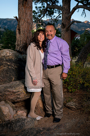 087 Sept 28 2019 Estes Park