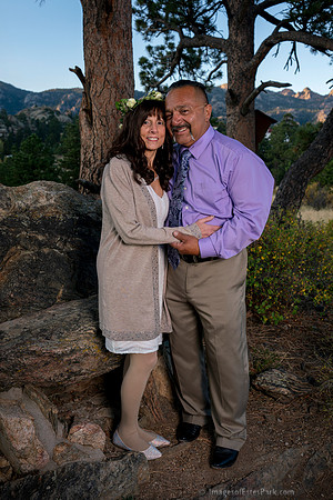 091 Sept 28 2019 Estes Park