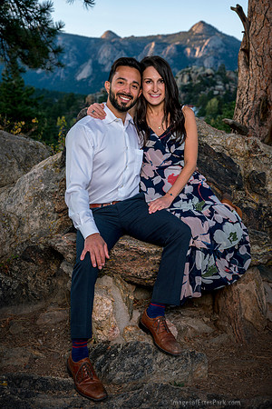 095 Sept 28 2019 Estes Park